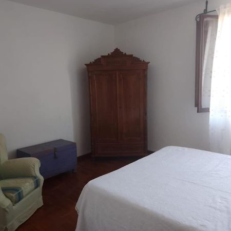 Apartamento La Casina Tra Le Torri San Gimignano Exterior foto