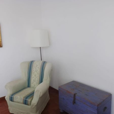 Apartamento La Casina Tra Le Torri San Gimignano Exterior foto
