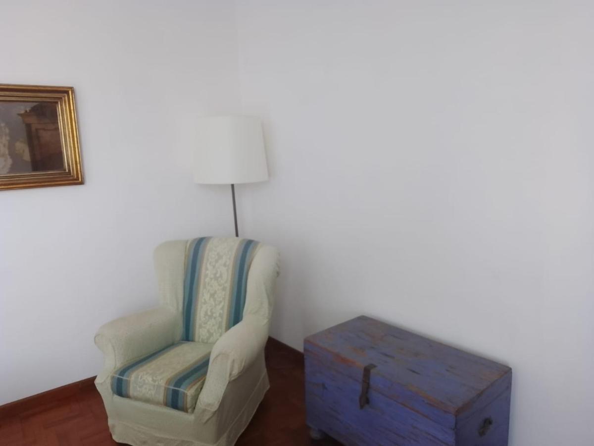 Apartamento La Casina Tra Le Torri San Gimignano Exterior foto